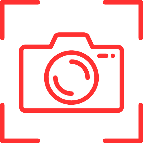 Cam Porn Videos